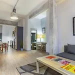 MIT House Auditorio en Madrid