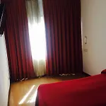 Hotel Madrid Río