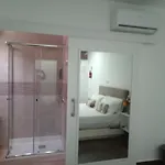 Dreams Low Cost