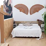 Apartamento Independiente En El Corazon De La Ciudad