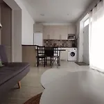 Cozy Apartment In Begona Neighborhood - Mugica