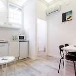 Loft Comillas G