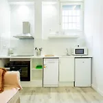 Loft Comillas G