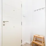 Loft Comillas G
