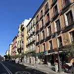 Dplace To Be - Luxury Apartment In Historic Center