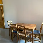 Encantadoras Habitaciones En La Castellana