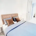 Espectacular Apartamento Con Parking En Pleno Centro