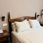 Hostal Barrera