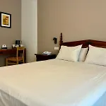 Hostal Barrera