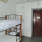 Habitaciones Individuales En Apartamento