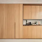 Apartamentos Juan Bravo