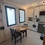 Apartamento En Chueca Gran Via