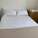 Encantadoras Habitaciones En La Castellana