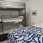 Hab compartida- Shared Room