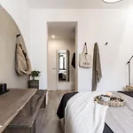 Appy - 1 Bedroom In Trafalgar