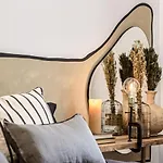 Appy - 1 Bedroom In Trafalgar