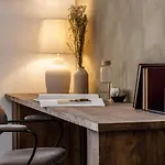Appy - 1 Bedroom In Trafalgar
