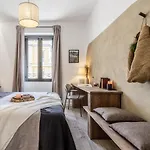 Appy - 1 Bedroom In Trafalgar