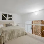 Luxury Apartment In The Center