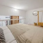 Luxury Apartment In The Center