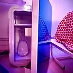 Cozy Room In Lavapies