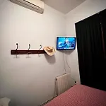 Cozy Room In Lavapies