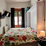 Cozy Room In Lavapies