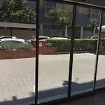 Hostel M Torres