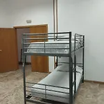 Hostel M Torres