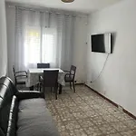Apartamento 1
