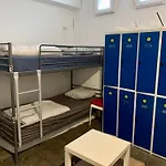 Boga Hostel