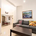 El Hogar De Montesa