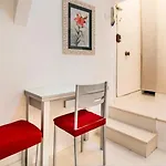 El Hogar De Montesa