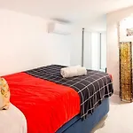 El Hogar De Montesa