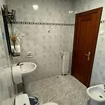 Jacuzzi Rooms Atocha