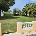 Casa Con Piscina