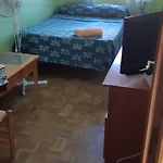 Habitacion Lcv