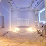 Beddy Hostels