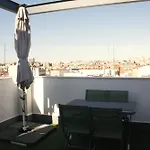 Apartahotel Madrid Urban Suites - Edificio Exclusivo- 7 Apartments Boutique Full Equiped