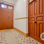 Escapada Hogarena Para 3 En Calle De Fomento