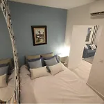 Madrid Brand New Amazing Flat In Lavapies