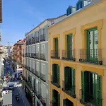 Hostal Royal Cruz