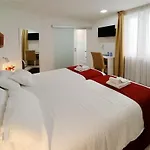 Hostal Royal Cruz