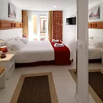 Hostal Royal Cruz