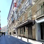 Hostal Royal Cruz