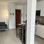 Estudio Alcala-Retiro