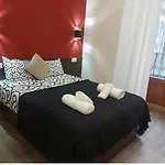 Hostal “ Infantas”