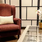 Hostal Don Alfonso