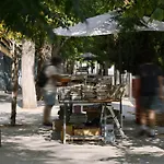 Sonder Sofia