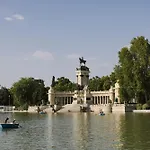 Sonder Sofia